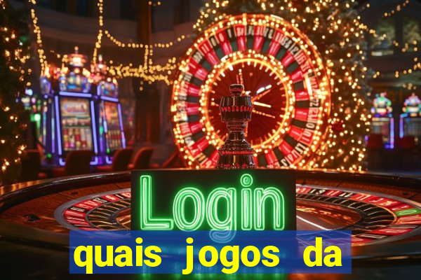 quais jogos da pragmatic que pagam